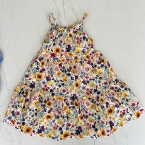 4T Old Navy Girls Dress